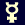 Mercury Planetary Glyph