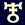 Uranus Planetary Glyph