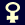 Venus Planetary Glyph